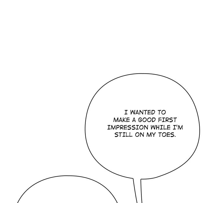 18+ The Love Meowtchmaker Chapter 34 page 73