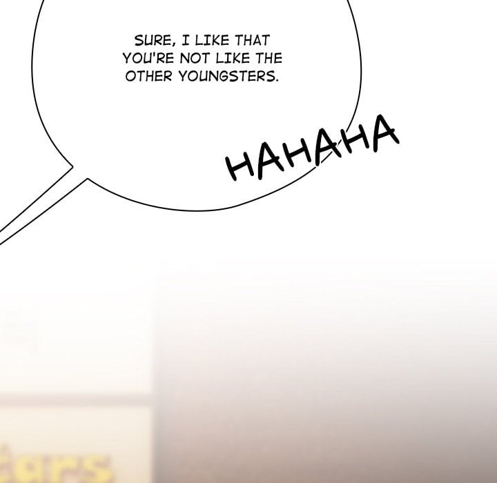 18+ The Love Meowtchmaker Chapter 34 page 77