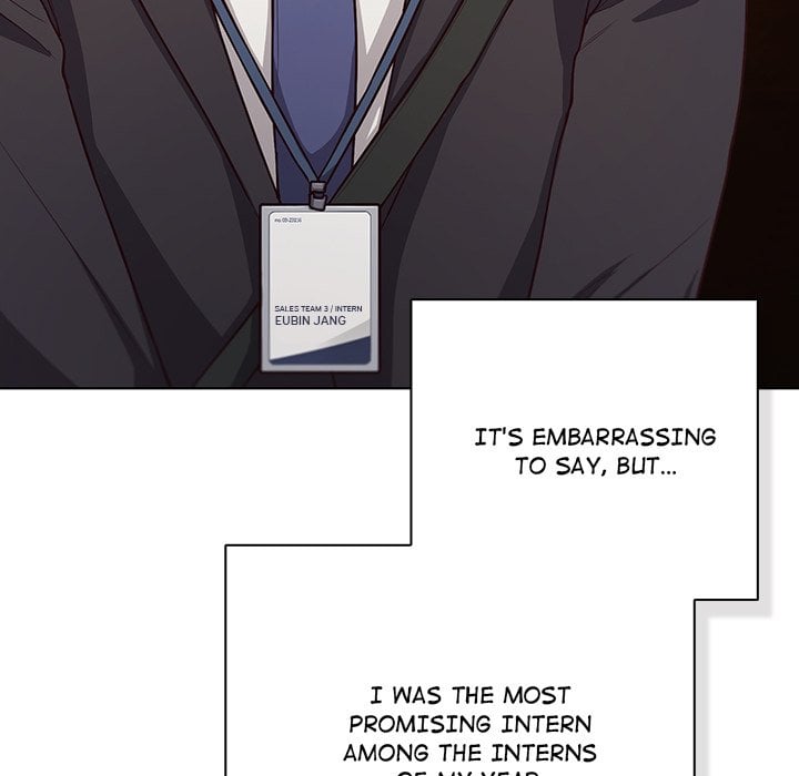 18+ The Love Meowtchmaker Chapter 34 page 79