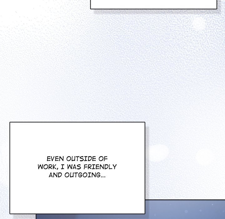 18+ The Love Meowtchmaker Chapter 34 page 83