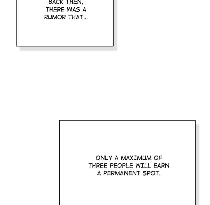 18+ The Love Meowtchmaker Chapter 34 page 87