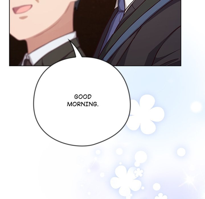 18+ The Love Meowtchmaker Chapter 34 page 96