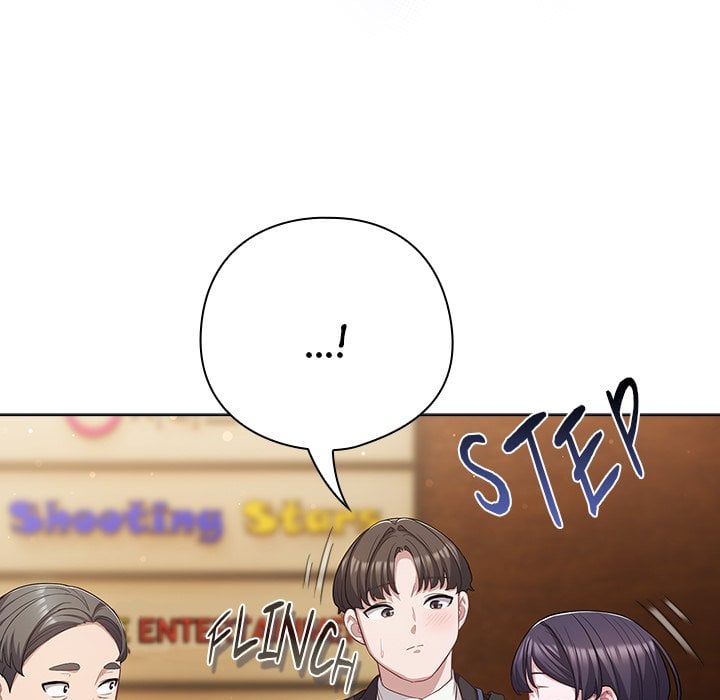 18+ The Love Meowtchmaker Chapter 34 page 101