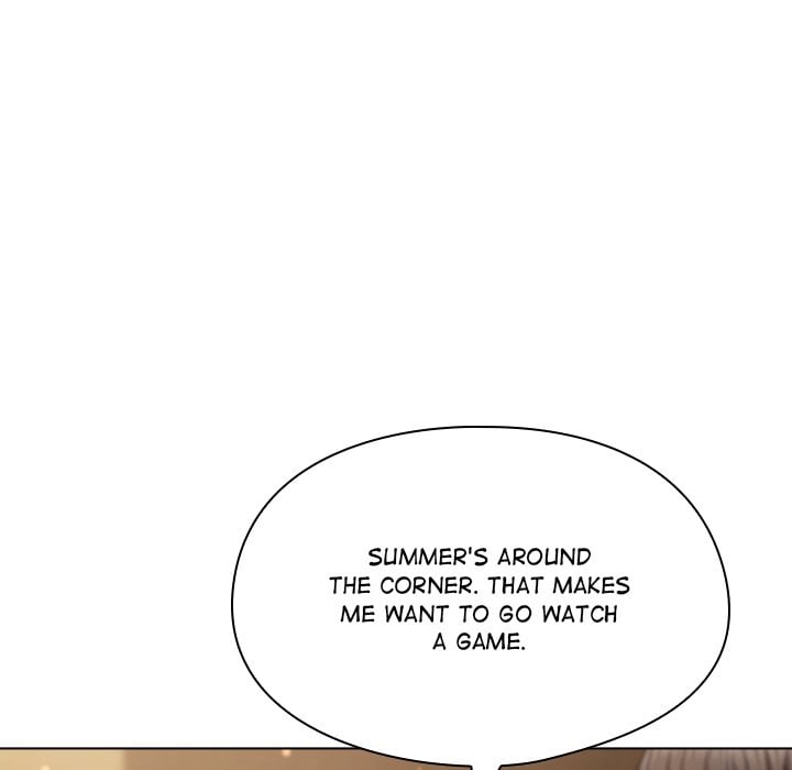 18+ The Love Meowtchmaker Chapter 34 page 106
