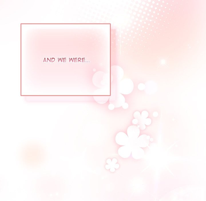 18+ The Love Meowtchmaker Chapter 34 page 109