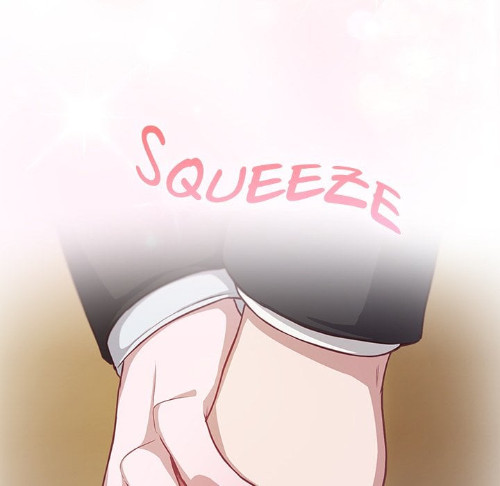 18+ The Love Meowtchmaker Chapter 34 page 110