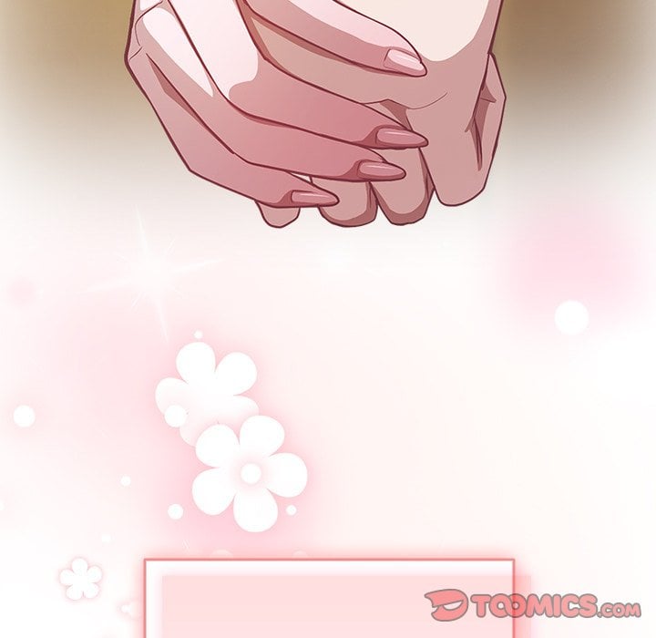 18+ The Love Meowtchmaker Chapter 34 page 111