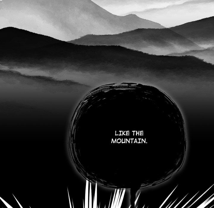 18+ The Love Meowtchmaker Chapter 34 page 125