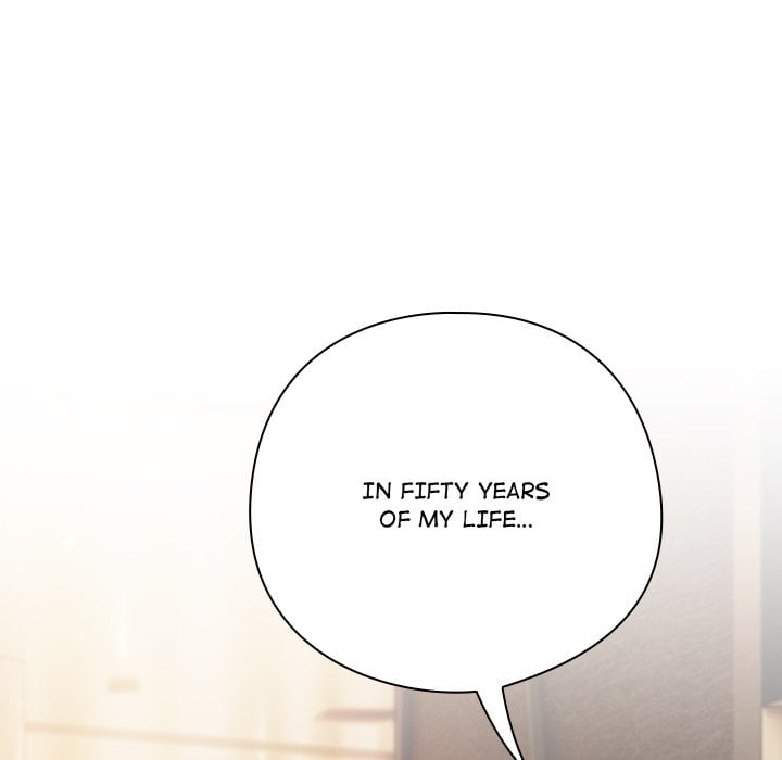 18+ The Love Meowtchmaker Chapter 34 page 133