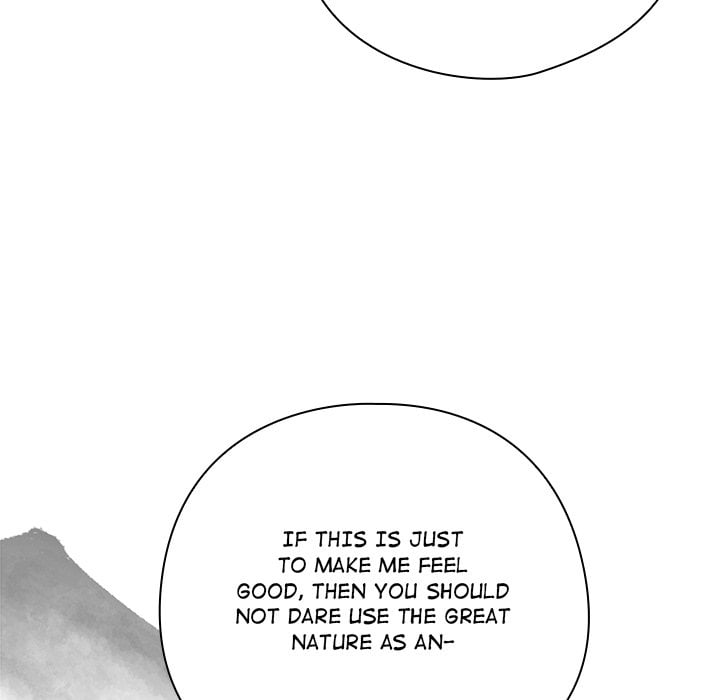 18+ The Love Meowtchmaker Chapter 34 page 136