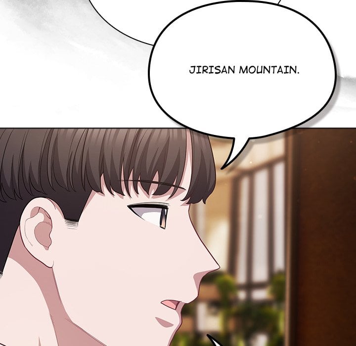 18+ The Love Meowtchmaker Chapter 34 page 137