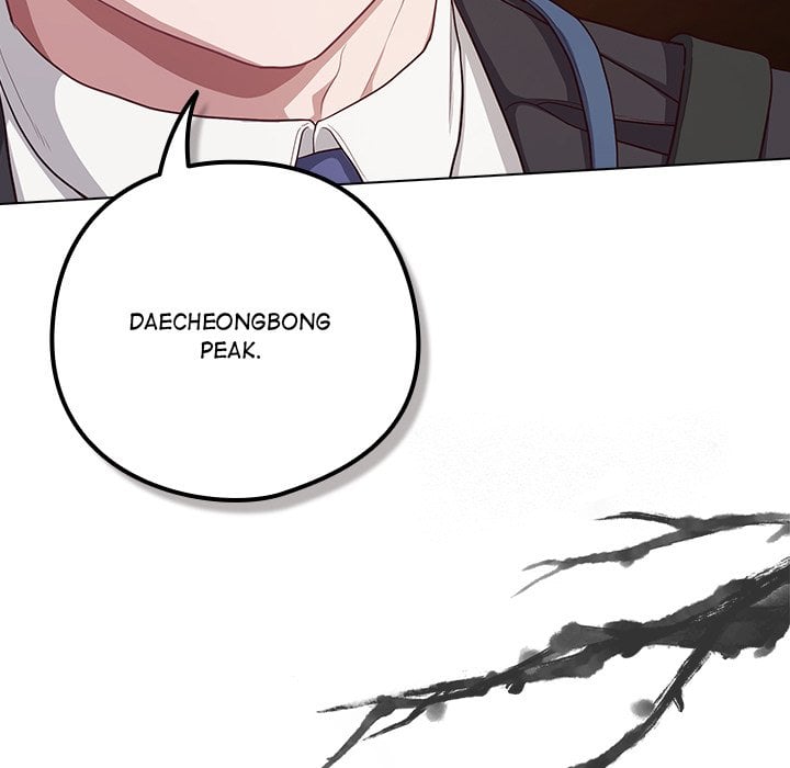 18+ The Love Meowtchmaker Chapter 34 page 142
