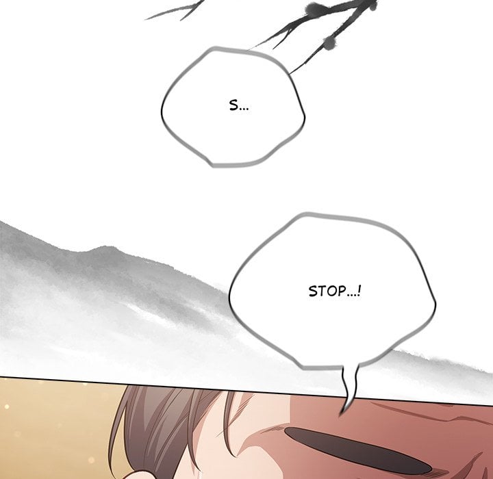 18+ The Love Meowtchmaker Chapter 34 page 143