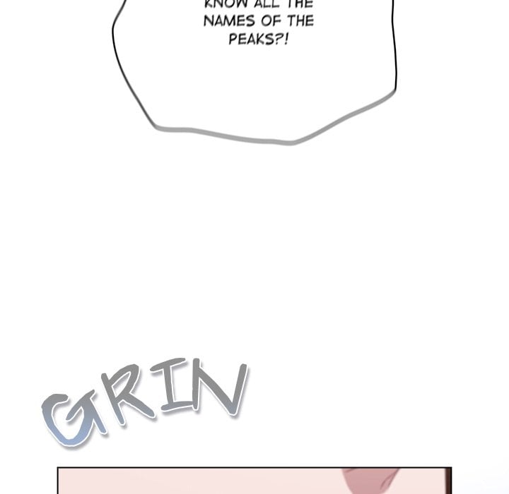 18+ The Love Meowtchmaker Chapter 34 page 145