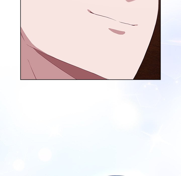 18+ The Love Meowtchmaker Chapter 34 page 146