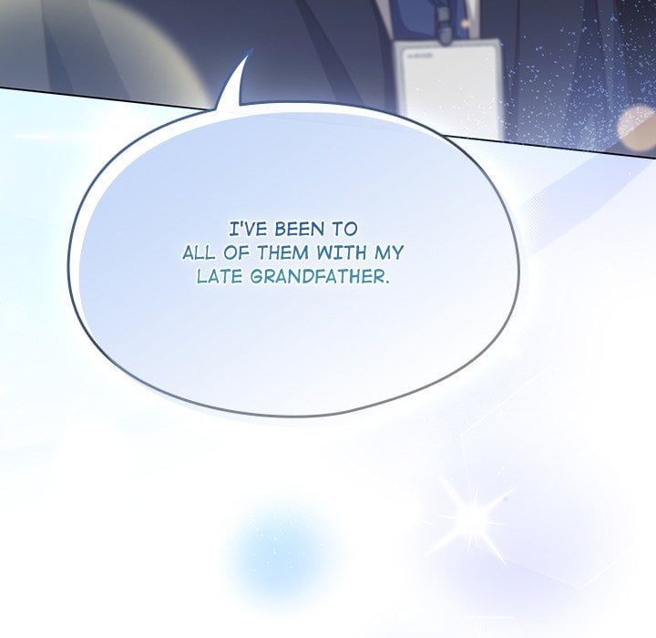 18+ The Love Meowtchmaker Chapter 34 page 149