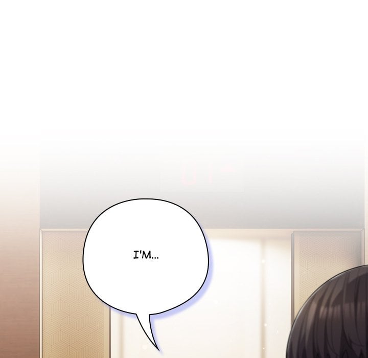 18+ The Love Meowtchmaker Chapter 34 page 153