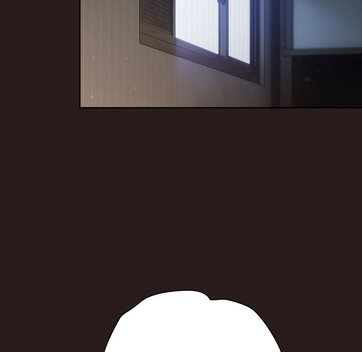 18+ The Love Meowtchmaker Chapter 34 page 158