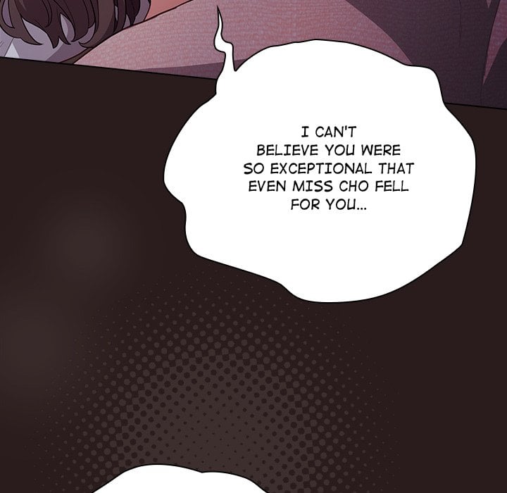 18+ The Love Meowtchmaker Chapter 34 page 160