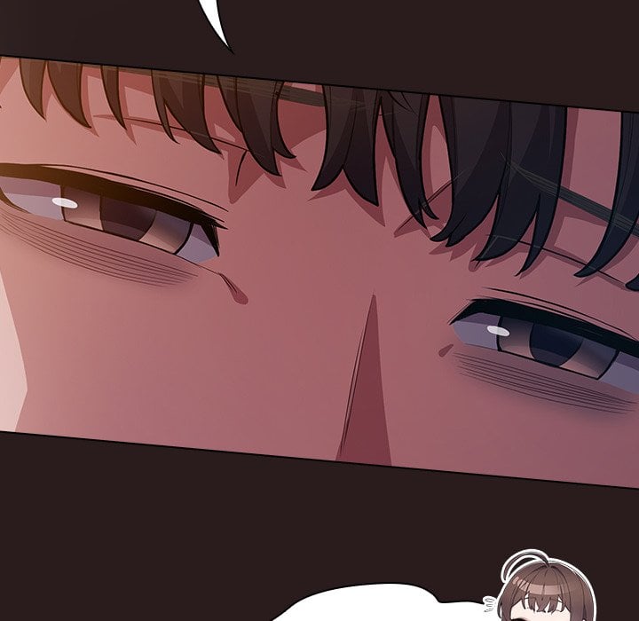 18+ The Love Meowtchmaker Chapter 34 page 164