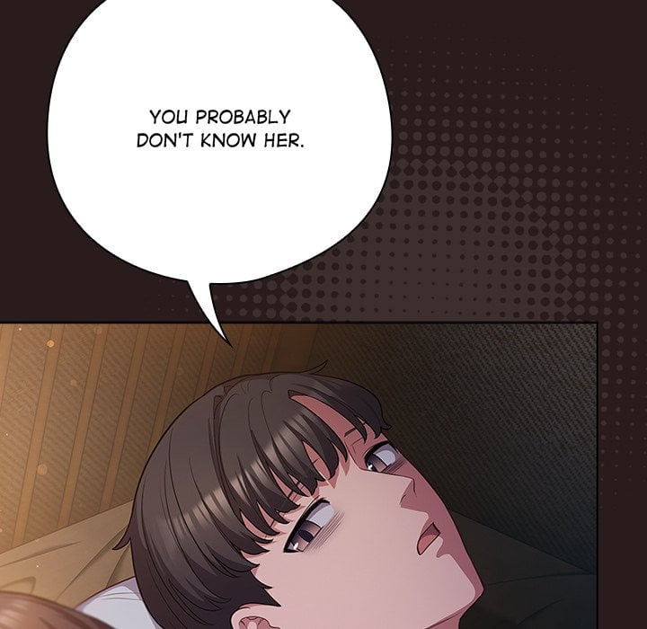 18+ The Love Meowtchmaker Chapter 34 page 166