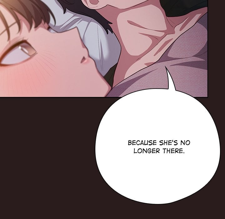 18+ The Love Meowtchmaker Chapter 34 page 167