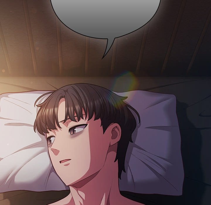 18+ The Love Meowtchmaker Chapter 34 page 169