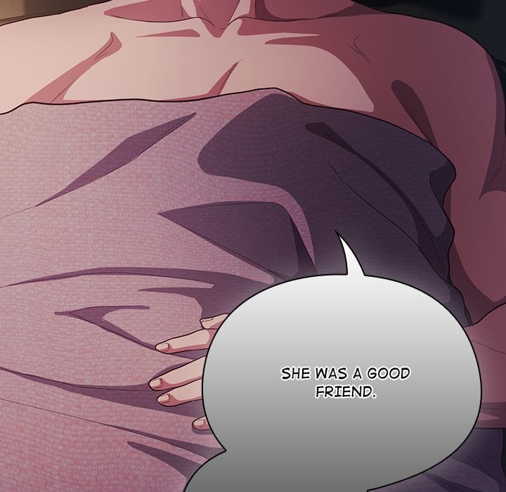 18+ The Love Meowtchmaker Chapter 34 page 170