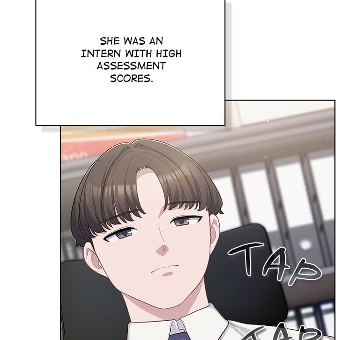 18+ The Love Meowtchmaker Chapter 35 page 6