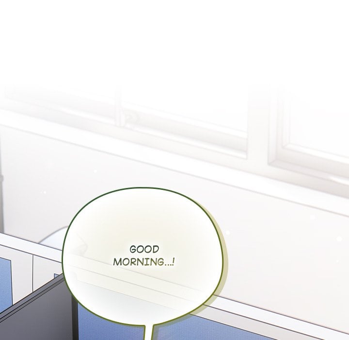 18+ The Love Meowtchmaker Chapter 35 page 13