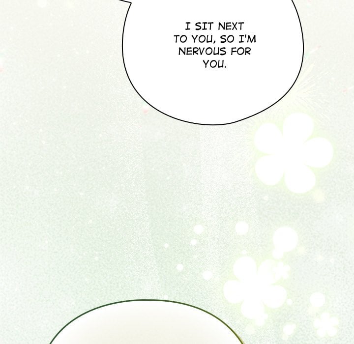 18+ The Love Meowtchmaker Chapter 35 page 23