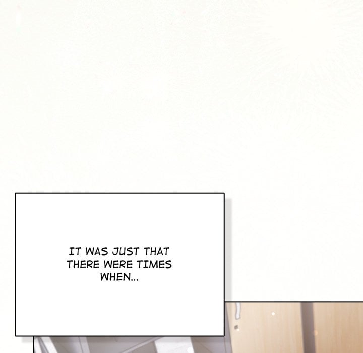 18+ The Love Meowtchmaker Chapter 35 page 27