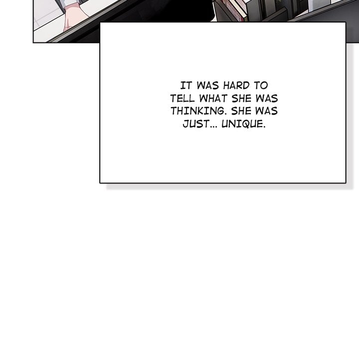 18+ The Love Meowtchmaker Chapter 35 page 29