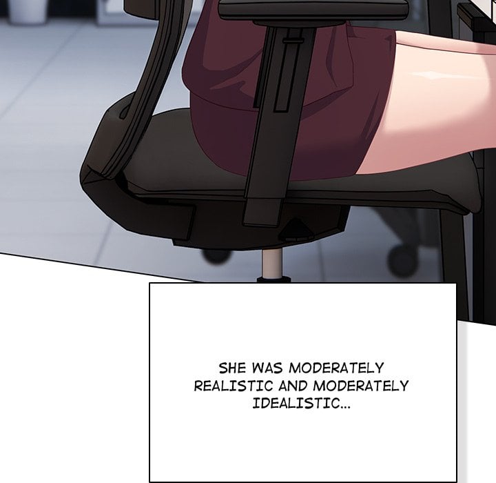 18+ The Love Meowtchmaker Chapter 35 page 32