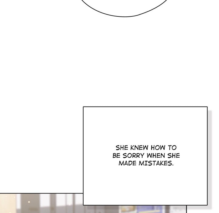 18+ The Love Meowtchmaker Chapter 35 page 39
