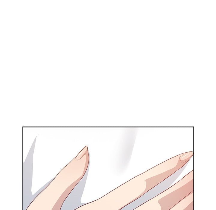 18+ The Love Meowtchmaker Chapter 35 page 42
