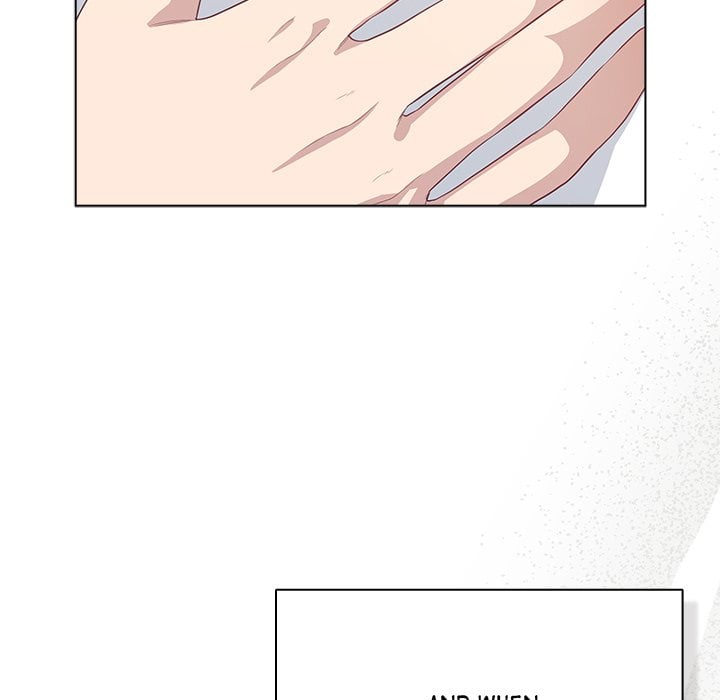 18+ The Love Meowtchmaker Chapter 35 page 43