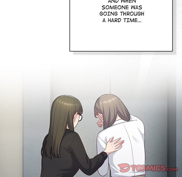 18+ The Love Meowtchmaker Chapter 35 page 44