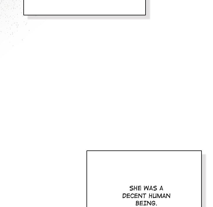 18+ The Love Meowtchmaker Chapter 35 page 46