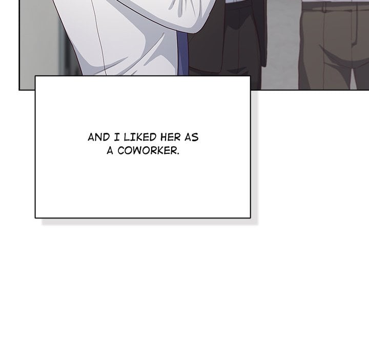 18+ The Love Meowtchmaker Chapter 35 page 48