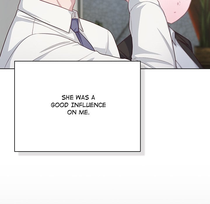 18+ The Love Meowtchmaker Chapter 35 page 50