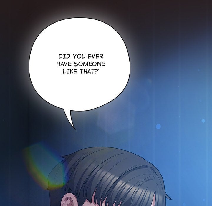 18+ The Love Meowtchmaker Chapter 35 page 53