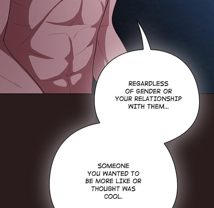 18+ The Love Meowtchmaker Chapter 35 page 55