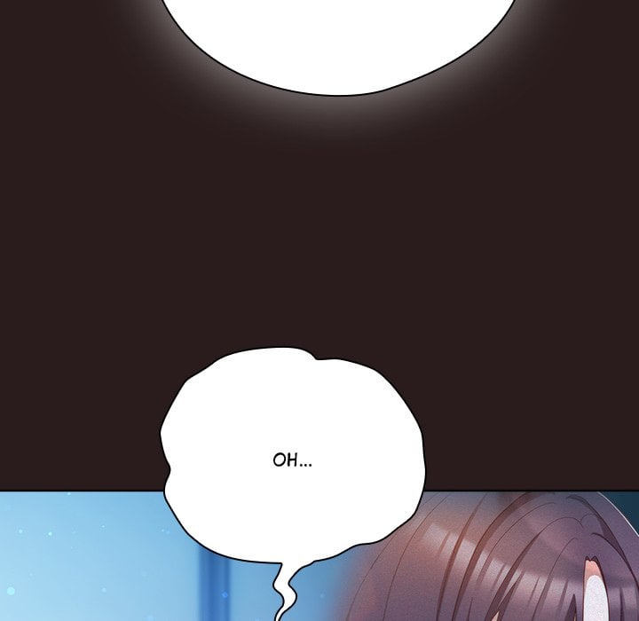 18+ The Love Meowtchmaker Chapter 35 page 56