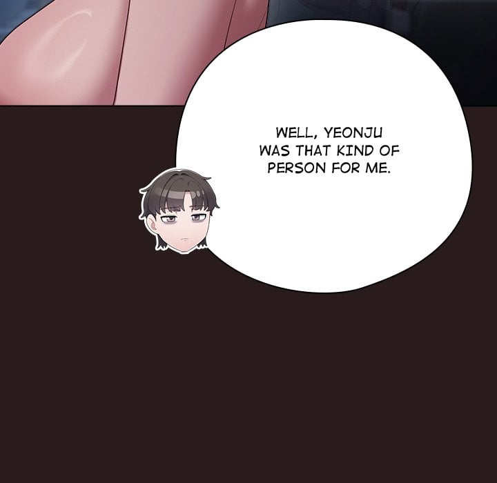 18+ The Love Meowtchmaker Chapter 35 page 58