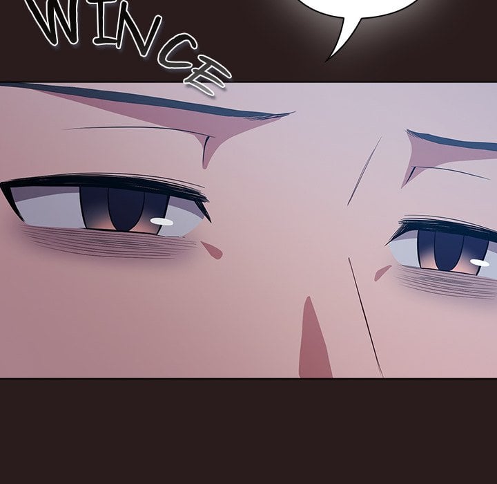 18+ The Love Meowtchmaker Chapter 35 page 62