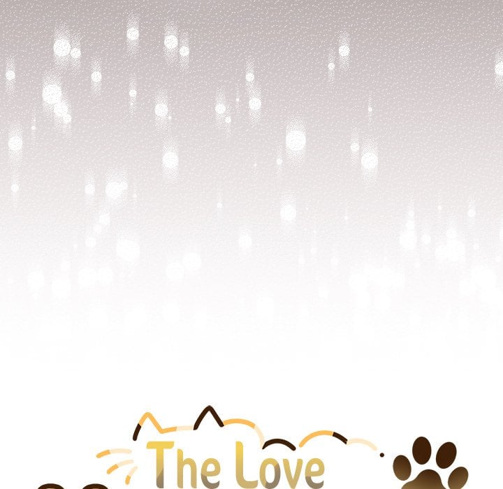 18+ The Love Meowtchmaker Chapter 35 page 64