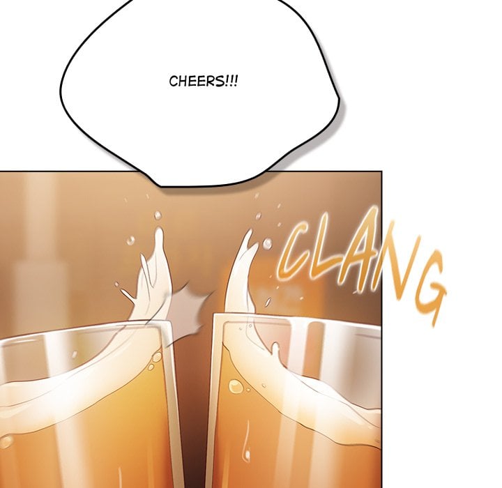 18+ The Love Meowtchmaker Chapter 35 page 70