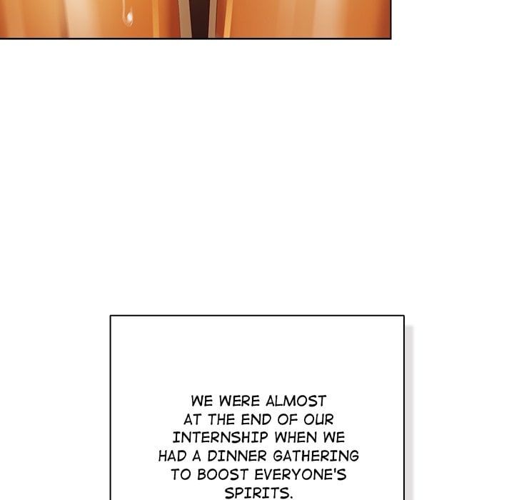 18+ The Love Meowtchmaker Chapter 35 page 71
