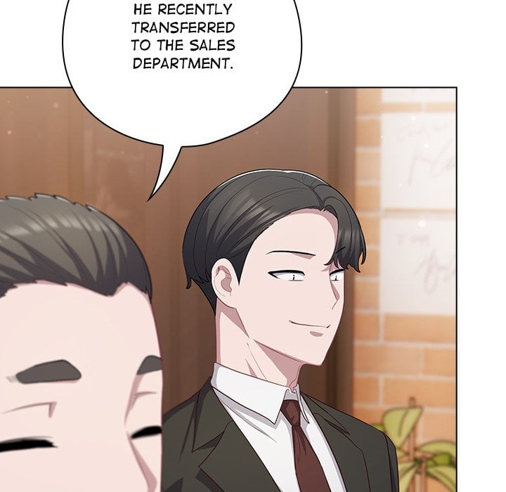 18+ The Love Meowtchmaker Chapter 35 page 78